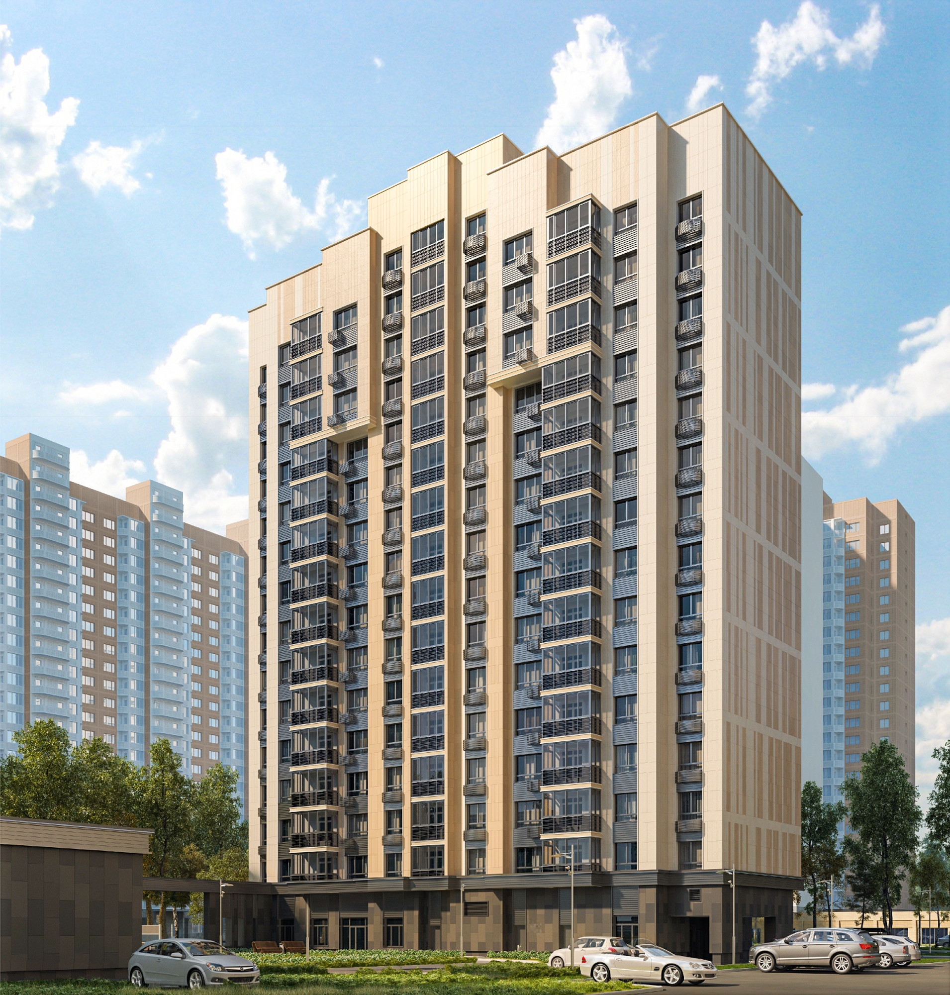 ГП16915513.Квартира. Договор долевого участия.Каждое помещение_комната, входящее в состав реализуемого объекта _2.jpg