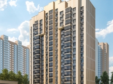 ГП16915513.Квартира. Договор долевого участия.Каждое помещение_комната, входящее в состав реализуемого объекта _2.jpg