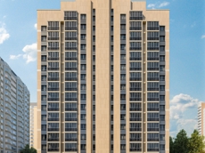 ГП16915513.Квартира. Договор долевого участия.Общий фасад здания.jpg