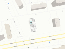 ГП16915513.Квартира. Договор долевого участия.Каждое помещение_комната, входящее в состав реализуемого объекта _3.jpg