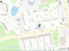 ГП16915513.Квартира. Договор долевого участия.Каждое помещение_комната, входящее в состав реализуемого объекта _4.jpg