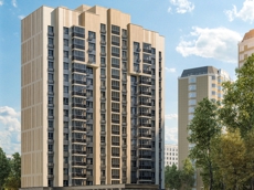 ГП16915513.Квартира. Договор долевого участия.Входная группа объекта.jpg