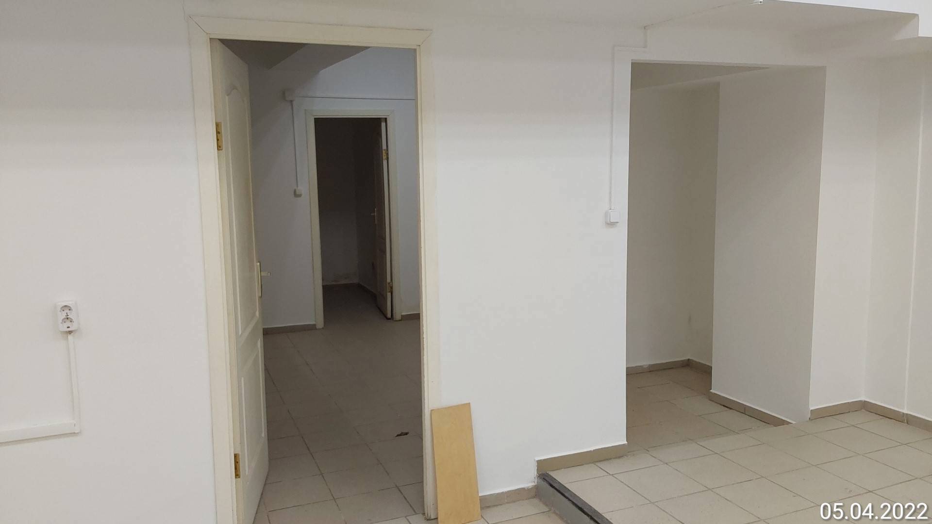 Нежилое помещение.Каждое помещение_комната, входящее в состав реализуемого объекта .Российская Федерация, город Москва, внутригородская территория муниципальный округ Лианозово, Алтуфьевское шоссе, дом 87 - Подвал _ 0 Подвал _ 0_4.jpg