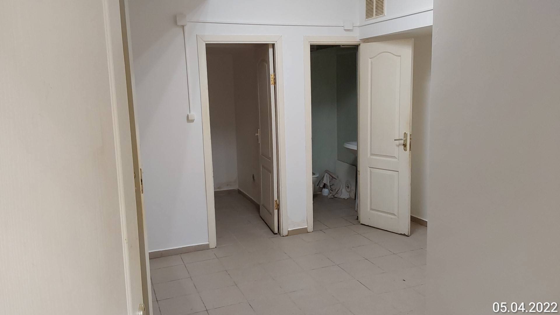 Нежилое помещение.Каждое помещение_комната, входящее в состав реализуемого объекта .Российская Федерация, город Москва, внутригородская территория муниципальный округ Лианозово, Алтуфьевское шоссе, дом 87 - Подвал _ 0 Подвал _ 0_5.jpg