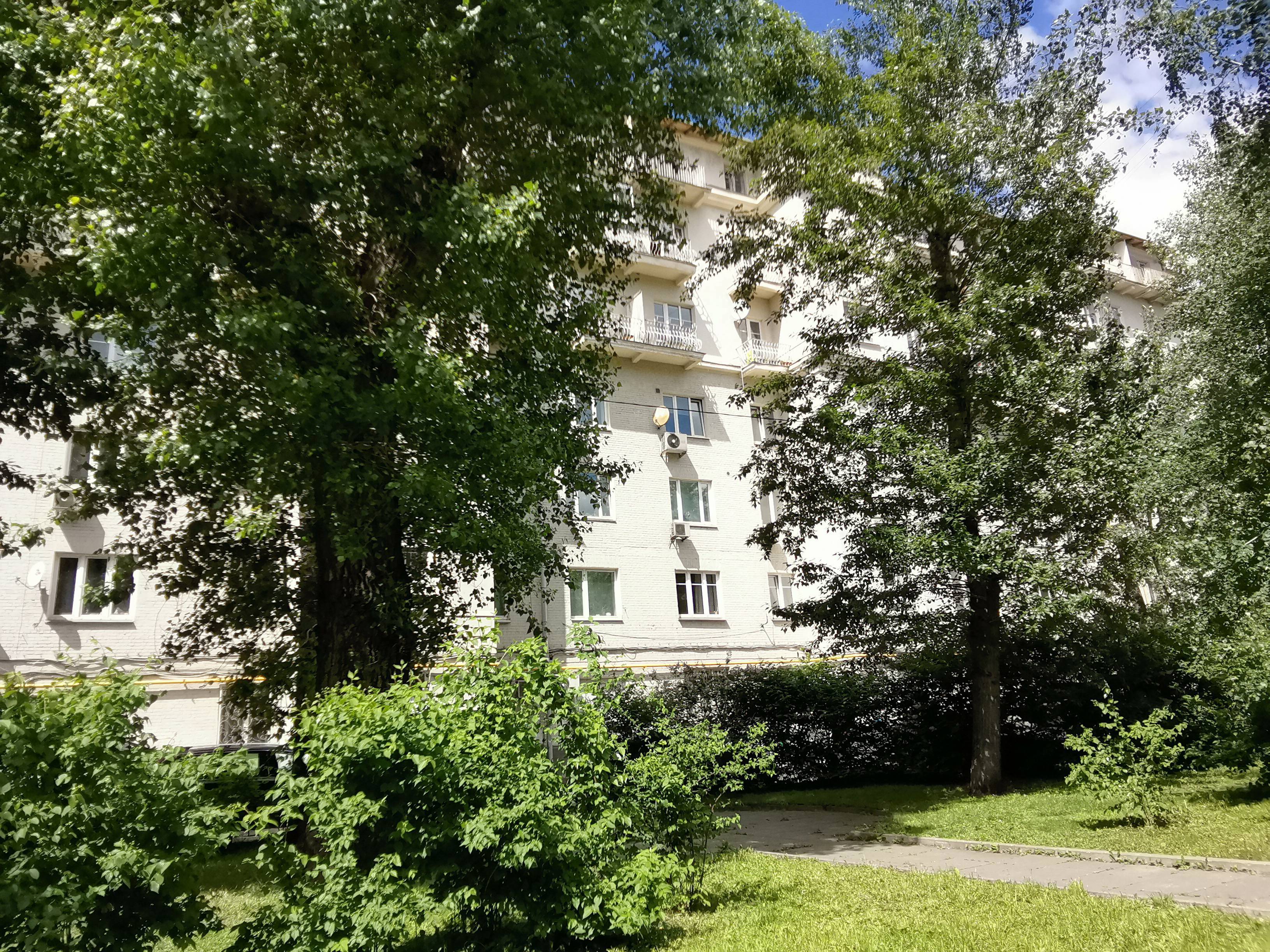 ГП16915789.Комната.Общий фасад здания.jpg