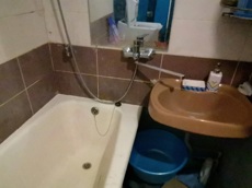 ГП16915789.Комната.Каждое помещение_комната, входящее в состав реализуемого объекта _3.jpg