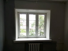 ГП16915789.Комната.Каждое помещение_комната, входящее в состав реализуемого объекта _5.jpg