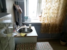 ГП16915789.Комната.Каждое помещение_комната, входящее в состав реализуемого объекта _4.jpg