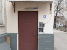 ГП16915789.Комната.Входная группа объекта.jpg
