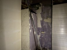 ГП16842394.Нежилое помещение.Каждое помещение_комната, входящее в состав реализуемого объекта _5.JPG