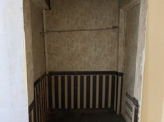 ГП16842394.Нежилое помещение.Каждое помещение_комната, входящее в состав реализуемого объекта _11.JPG