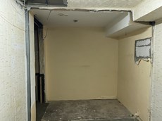 ГП16842394.Нежилое помещение.Каждое помещение_комната, входящее в состав реализуемого объекта _8.JPG