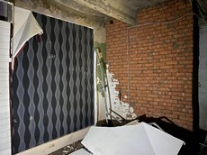 ГП16842394.Нежилое помещение.Каждое помещение_комната, входящее в состав реализуемого объекта _4.JPG