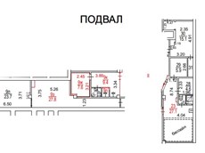 ГП16842394.Нежилое помещение.План этажа _поэтажный_ с указанием границ реализуемого объекта.jpg