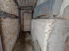 Нежилое помещение.Каждое помещение_комната, входящее в состав реализуемого объекта .город Москва, Дмитровское шоссе, дом 115, корпус 1 - Подвал _0 Подвал _0_2.jpg