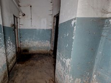 Нежилое помещение.Каждое помещение_комната, входящее в состав реализуемого объекта .город Москва, Дмитровское шоссе, дом 115, корпус 1 - Подвал _0 Подвал _0_17.jpg