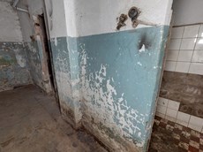Нежилое помещение.Каждое помещение_комната, входящее в состав реализуемого объекта .город Москва, Дмитровское шоссе, дом 115, корпус 1 - Подвал _0 Подвал _0_19.jpg