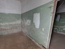 Нежилое помещение.Каждое помещение_комната, входящее в состав реализуемого объекта .город Москва, Дмитровское шоссе, дом 115, корпус 1 - Подвал _0 Подвал _0_11.jpg