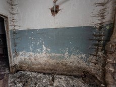 Нежилое помещение.Каждое помещение_комната, входящее в состав реализуемого объекта .город Москва, Дмитровское шоссе, дом 115, корпус 1 - Подвал _0 Подвал _0_22.jpg