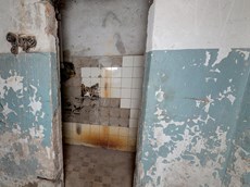 Нежилое помещение.Каждое помещение_комната, входящее в состав реализуемого объекта .город Москва, Дмитровское шоссе, дом 115, корпус 1 - Подвал _0 Подвал _0_14.jpg