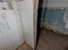 Нежилое помещение.Каждое помещение_комната, входящее в состав реализуемого объекта .город Москва, Дмитровское шоссе, дом 115, корпус 1 - Подвал _0 Подвал _0_16.jpg