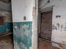 Нежилое помещение.Каждое помещение_комната, входящее в состав реализуемого объекта .город Москва, Дмитровское шоссе, дом 115, корпус 1 - Подвал _0 Подвал _0_27.jpg