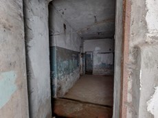 Нежилое помещение.Каждое помещение_комната, входящее в состав реализуемого объекта .город Москва, Дмитровское шоссе, дом 115, корпус 1 - Подвал _0 Подвал _0_4.jpg