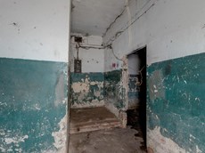 Нежилое помещение.Каждое помещение_комната, входящее в состав реализуемого объекта .город Москва, Дмитровское шоссе, дом 115, корпус 1 - Подвал _0 Подвал _0_26.jpg