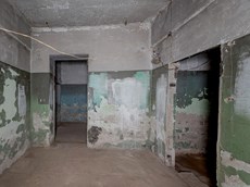 Нежилое помещение.Каждое помещение_комната, входящее в состав реализуемого объекта .город Москва, Дмитровское шоссе, дом 115, корпус 1 - Подвал _0 Подвал _0_9.jpg