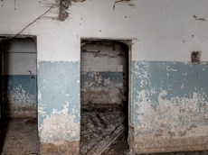 Нежилое помещение.Каждое помещение_комната, входящее в состав реализуемого объекта .город Москва, Дмитровское шоссе, дом 115, корпус 1 - Подвал _0 Подвал _0_21.jpg