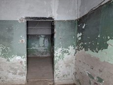 Нежилое помещение.Каждое помещение_комната, входящее в состав реализуемого объекта .город Москва, Дмитровское шоссе, дом 115, корпус 1 - Подвал _0 Подвал _0_7.jpg