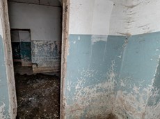 Нежилое помещение.Каждое помещение_комната, входящее в состав реализуемого объекта .город Москва, Дмитровское шоссе, дом 115, корпус 1 - Подвал _0 Подвал _0_18.jpg