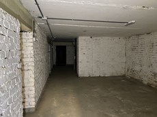 ГП16879875.Нежилое помещение.Каждое помещение_комната, входящее в состав реализуемого объекта _4.JPG