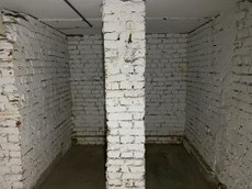 ГП16879875.Нежилое помещение.Каждое помещение_комната, входящее в состав реализуемого объекта _6.JPG