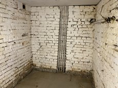 ГП16879875.Нежилое помещение.Каждое помещение_комната, входящее в состав реализуемого объекта _2.JPG