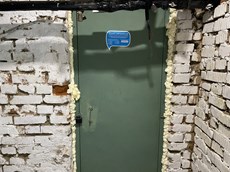 ГП16879875.Нежилое помещение.Входная группа объекта_2.JPG