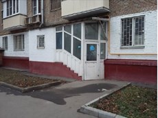 ФОТО ИЗ ПАСПОРТА_page-0001.jpg