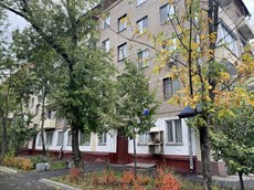 ГП16879875.Нежилое помещение.Общий фасад здания.JPG