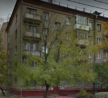 42358_3.jpg