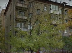 42358_3.jpg