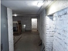 ФОТО ИЗ ПАСПОРТА_page-0003.jpg