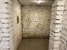 ГП16879875.Нежилое помещение.Каждое помещение_комната, входящее в состав реализуемого объекта _3.JPG