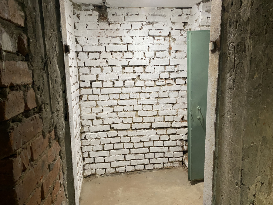 ГП16879875.Нежилое помещение.Каждое помещение_комната, входящее в состав реализуемого объекта _9.JPG