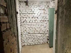 ГП16879875.Нежилое помещение.Каждое помещение_комната, входящее в состав реализуемого объекта _9.JPG
