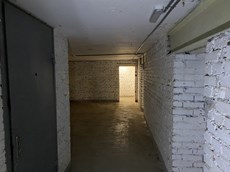 ГП16879875.Нежилое помещение.Каждое помещение_комната, входящее в состав реализуемого объекта _7.JPG