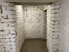 ГП16879875.Нежилое помещение.Каждое помещение_комната, входящее в состав реализуемого объекта .JPG