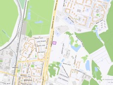 ГП16915586.Земельный участок.Положение объекта относительно близлежащих дорог или автомагистралей.jpg