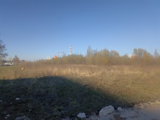 ГП16915586.Земельный участок.Общий вид объекта_8.jpg