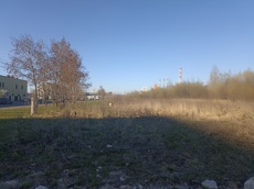 ГП16915586.Земельный участок.Общий вид объекта_9.jpg