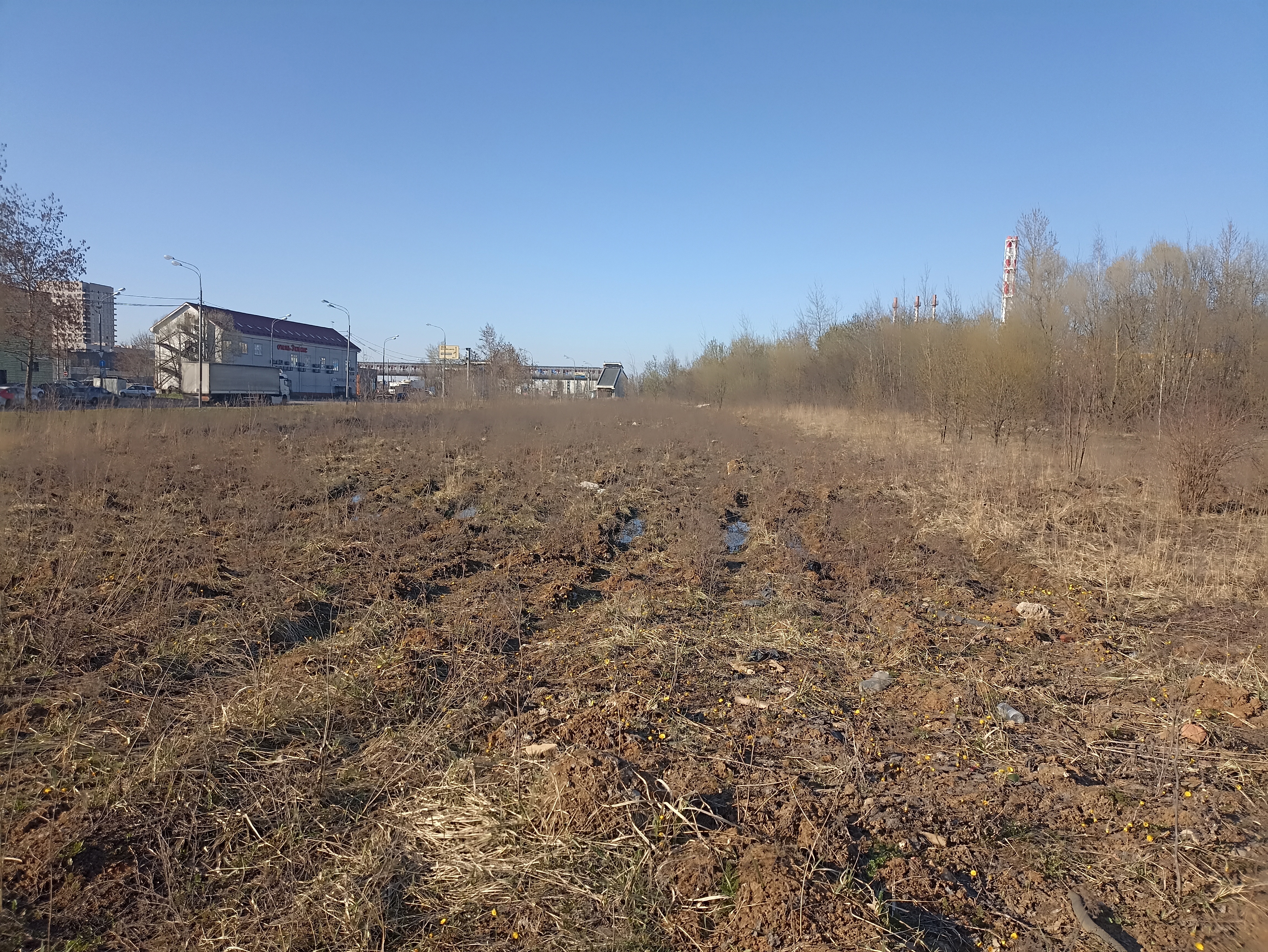 ГП16915586.Земельный участок.Общий вид объекта_6.jpg